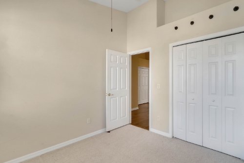 2315-park-maitland-court--maitland--fl-32751---15.jpg