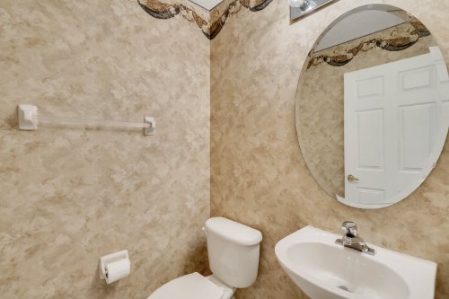 2315-park-maitland-court--maitland--fl-32751---16.jpg