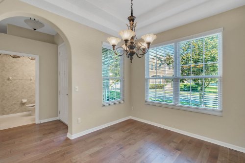 2315-park-maitland-court--maitland--fl-32751---17.jpg