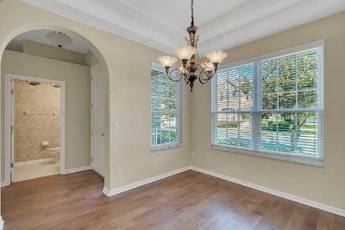 2315-park-maitland-court--maitland--fl-32751---18.jpg