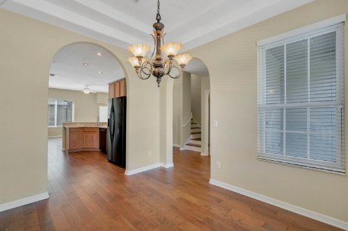 2315-park-maitland-court--maitland--fl-32751---19.jpg