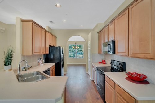 2315-park-maitland-court--maitland--fl-32751---21.jpg
