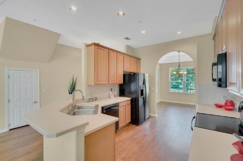2315-park-maitland-court--maitland--fl-32751---22.jpg