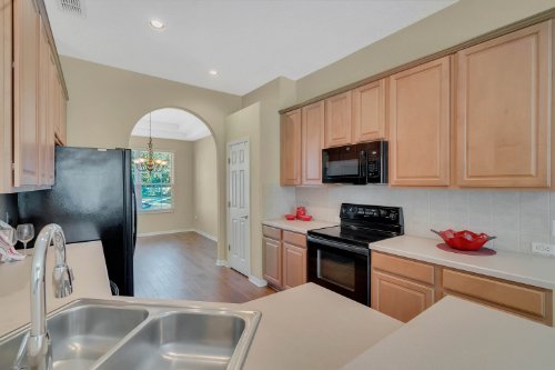 2315-park-maitland-court--maitland--fl-32751---23.jpg