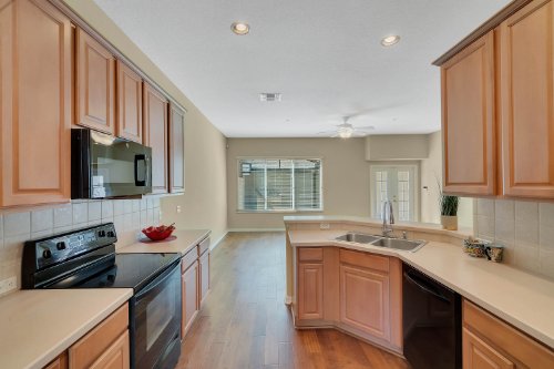 2315-park-maitland-court--maitland--fl-32751---24.jpg