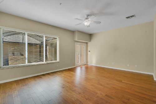 2315-park-maitland-court--maitland--fl-32751---25.jpg
