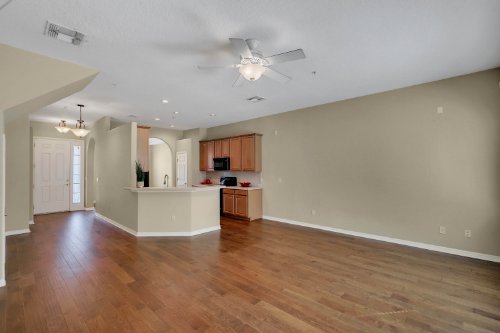 2315-park-maitland-court--maitland--fl-32751---27.jpg