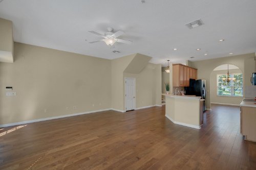 2315-park-maitland-court--maitland--fl-32751---28.jpg