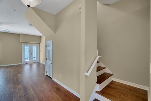 2315-park-maitland-court--maitland--fl-32751---29.jpg