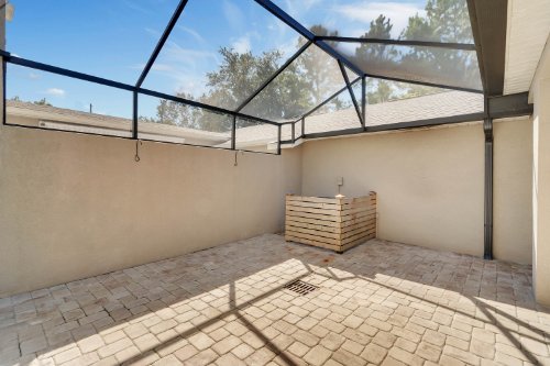 2315-park-maitland-court--maitland--fl-32751---30.jpg