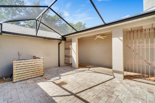 2315-park-maitland-court--maitland--fl-32751---31.jpg