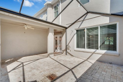 2315-park-maitland-court--maitland--fl-32751---32.jpg