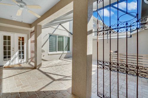 2315-park-maitland-court--maitland--fl-32751---34.jpg