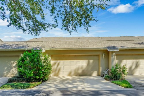2315-park-maitland-court--maitland--fl-32751---35.jpg