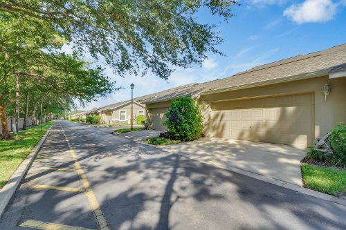2315-park-maitland-court--maitland--fl-32751---36.jpg