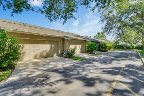 2315-park-maitland-court--maitland--fl-32751---37.jpg