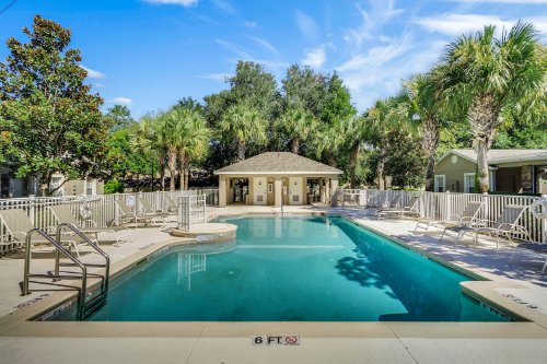 2315-park-maitland-court--maitland--fl-32751---38.jpg