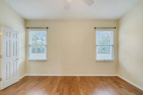 2315-park-maitland-court--maitland--fl-32751---additional---01.jpg