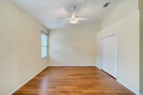 2315-park-maitland-court--maitland--fl-32751---additional---02.jpg