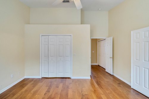 2315-park-maitland-court--maitland--fl-32751---additional---03.jpg