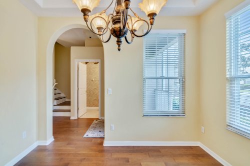 2315-park-maitland-court--maitland--fl-32751---additional---06.jpg
