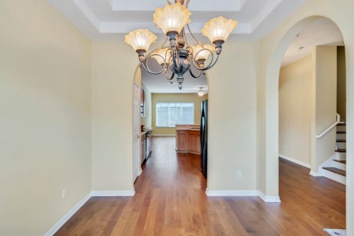 2315-park-maitland-court--maitland--fl-32751---additional---07.jpg