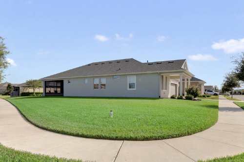 801-hidden-moss-drive--groveland--fl-34736---02.jpg