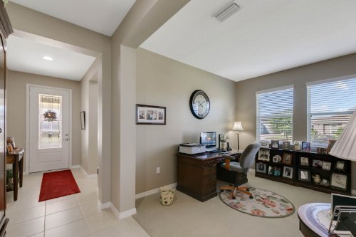 801-hidden-moss-drive--groveland--fl-34736---15.jpg