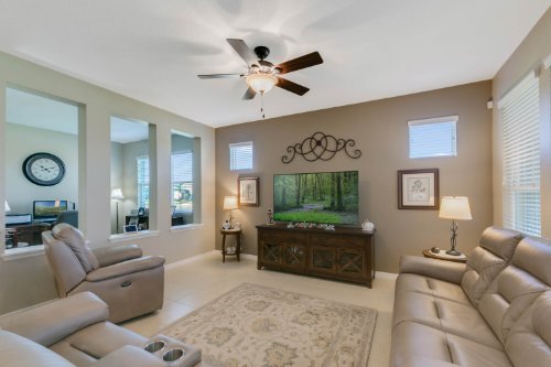 801-hidden-moss-drive--groveland--fl-34736---18.jpg
