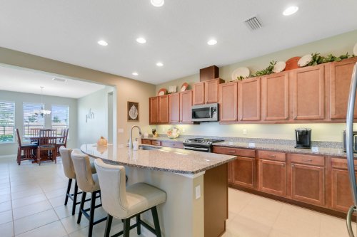 801-hidden-moss-drive--groveland--fl-34736---20.jpg