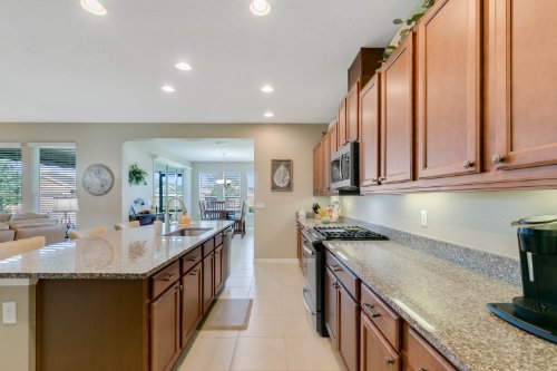 801-hidden-moss-drive--groveland--fl-34736---21.jpg
