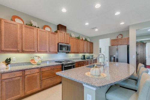 801-hidden-moss-drive--groveland--fl-34736---22.jpg