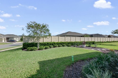 801-hidden-moss-drive--groveland--fl-34736---28.jpg