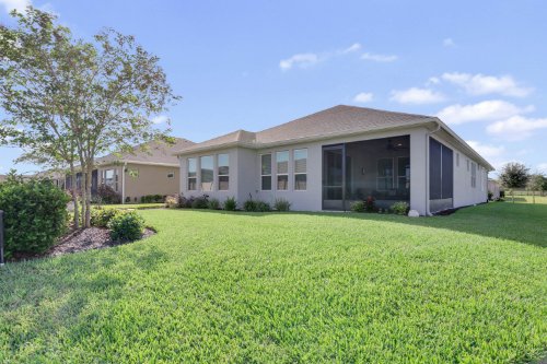 801-hidden-moss-drive--groveland--fl-34736---29.jpg