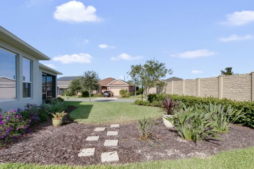 801-hidden-moss-drive--groveland--fl-34736---30.jpg