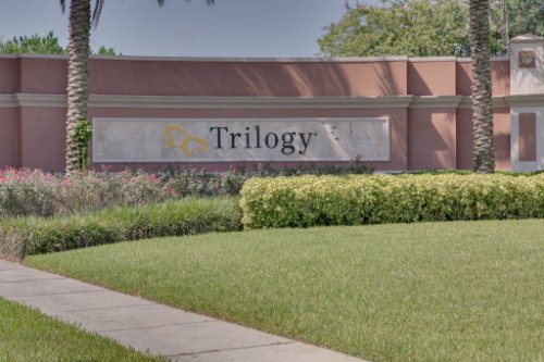 trilogy--2-.jpg
