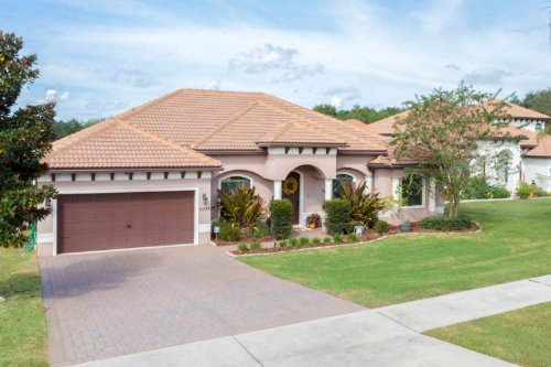 10249-kabana-blvd--clermont--fl-34711---02.jpg
