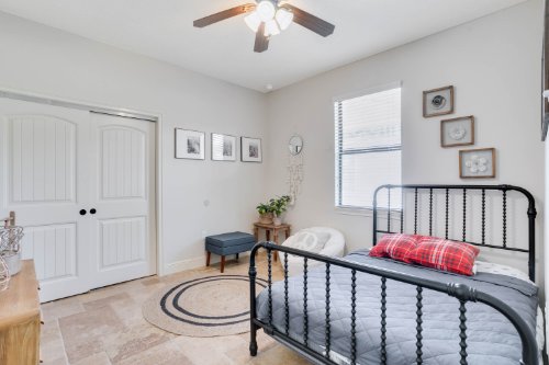 10249-kabana-blvd--clermont--fl-34711---03.jpg