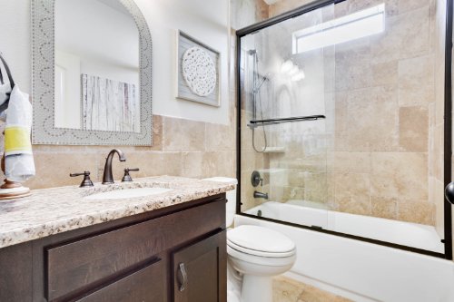 10249-kabana-blvd--clermont--fl-34711---04.jpg