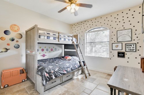 10249-kabana-blvd--clermont--fl-34711---05.jpg