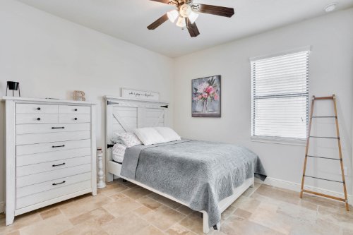 10249-kabana-blvd--clermont--fl-34711---06.jpg