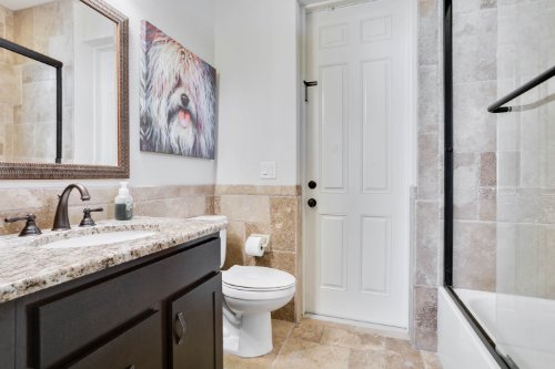 10249-kabana-blvd--clermont--fl-34711---07.jpg