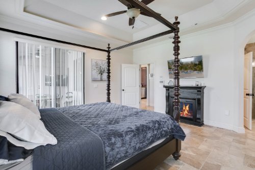 10249-kabana-blvd--clermont--fl-34711---08.jpg