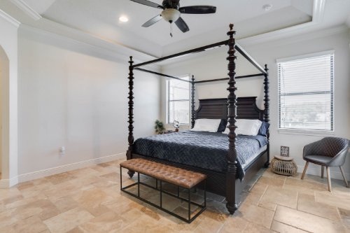 10249-kabana-blvd--clermont--fl-34711---09.jpg