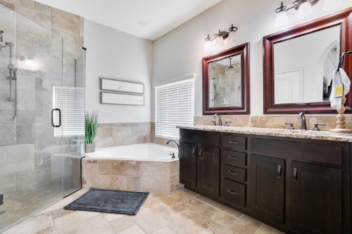 10249-kabana-blvd--clermont--fl-34711---10.jpg