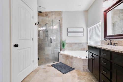 10249-kabana-blvd--clermont--fl-34711---11.jpg