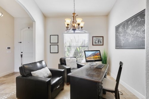 10249-kabana-blvd--clermont--fl-34711---12.jpg