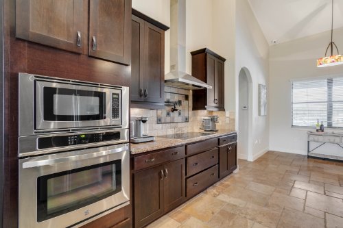 10249-kabana-blvd--clermont--fl-34711---13.jpg