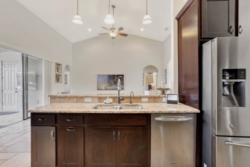 10249-kabana-blvd--clermont--fl-34711---14.jpg
