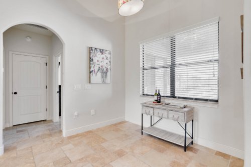 10249-kabana-blvd--clermont--fl-34711---16.jpg